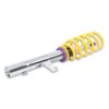 KW COILOVER KIT V2 - image 3