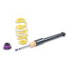 KW COILOVER KIT V2 - image 4