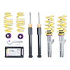 KW COILOVER KIT V2 - image 1