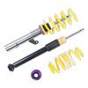 KW COILOVER KIT V2 - image 2