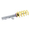KW COILOVER KIT V2 - image 3