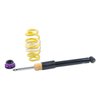 KW COILOVER KIT V2 - image 4