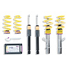 KW COILOVER KIT V2 - image 1