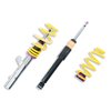 KW COILOVER KIT V2 - image 2