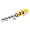 KW COILOVER KIT V2 - image 3