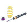 KW COILOVER KIT V2 - image 4