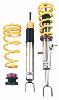 KW COILOVER KIT V2 - image 1