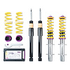 KW STREET COMFORT KIT - image 1
