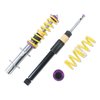 KW STREET COMFORT KIT - image 2