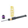 KW STREET COMFORT KIT - image 4