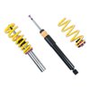 KW STREET COMFORT KIT - image 2