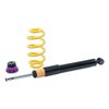 KW STREET COMFORT KIT - image 4