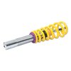KW STREET COMFORT KIT - image 3