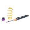 KW STREET COMFORT KIT - image 4