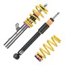 KW STREET COMFORT KIT - image 4
