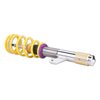KW STREET COMFORT KIT - image 3