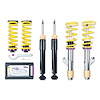 KW STREET COMFORT KIT - image 1