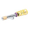 KW STREET COMFORT KIT - image 3
