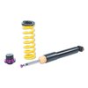 KW STREET COMFORT KIT - image 4
