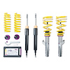KW STREET COMFORT KIT - image 1