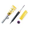 KW STREET COMFORT KIT - image 2