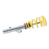 KW STREET COMFORT KIT - image 3