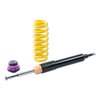 KW STREET COMFORT KIT - image 4