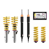 KW STREET COMFORT KIT - image 1