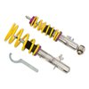 KW STREET COMFORT KIT - image 2