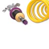 KW STREET COMFORT KIT - image 3