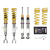 KW STREET COMFORT KIT - image 1
