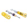 KW STREET COMFORT KIT - image 2