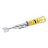 KW STREET COMFORT KIT - image 3