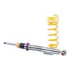 KW STREET COMFORT KIT - image 4