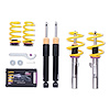 KW STREET COMFORT KIT - image 1