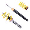 KW STREET COMFORT KIT - image 2