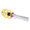 KW STREET COMFORT KIT - image 3