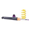 KW STREET COMFORT KIT - image 4