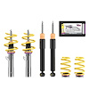 KW STREET COMFORT KIT - image 1