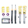 KW STREET COMFORT KIT - image 1