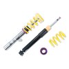 KW STREET COMFORT KIT - image 2