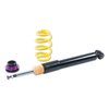 KW STREET COMFORT KIT - image 4
