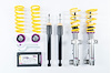 KW STREET COMFORT KIT - image 1