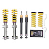 KW STREET COMFORT KIT - image 1