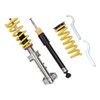 KW STREET COMFORT KIT - image 2