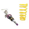 KW STREET COMFORT KIT - image 4
