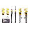 KW STREET COMFORT KIT - image 1
