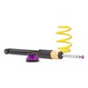 KW STREET COMFORT KIT - image 3