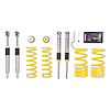 KW STREET COMFORT KIT - image 1