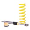 KW STREET COMFORT KIT - image 3